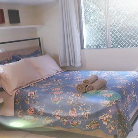 44 Simples Funcional Av Paulista X Metro Brigadeiro Promatre Wifi 300 Apartment São Paulo Ngoại thất bức ảnh