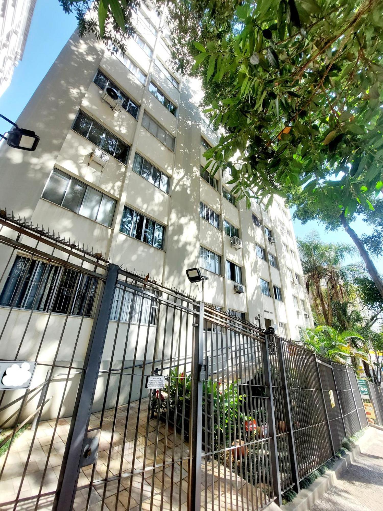44 Simples Funcional Av Paulista X Metro Brigadeiro Promatre Wifi 300 Apartment São Paulo Ngoại thất bức ảnh