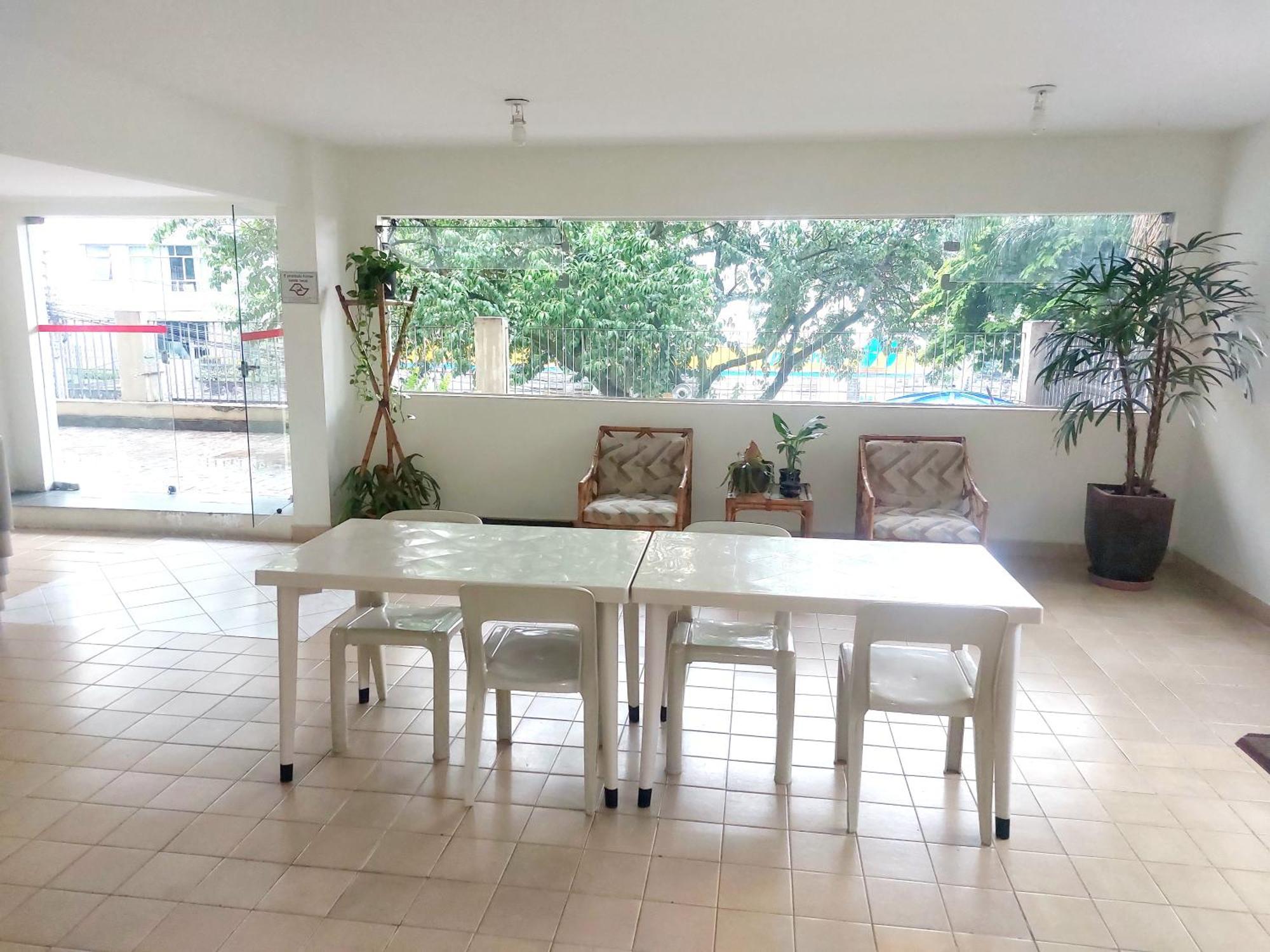 44 Simples Funcional Av Paulista X Metro Brigadeiro Promatre Wifi 300 Apartment São Paulo Ngoại thất bức ảnh