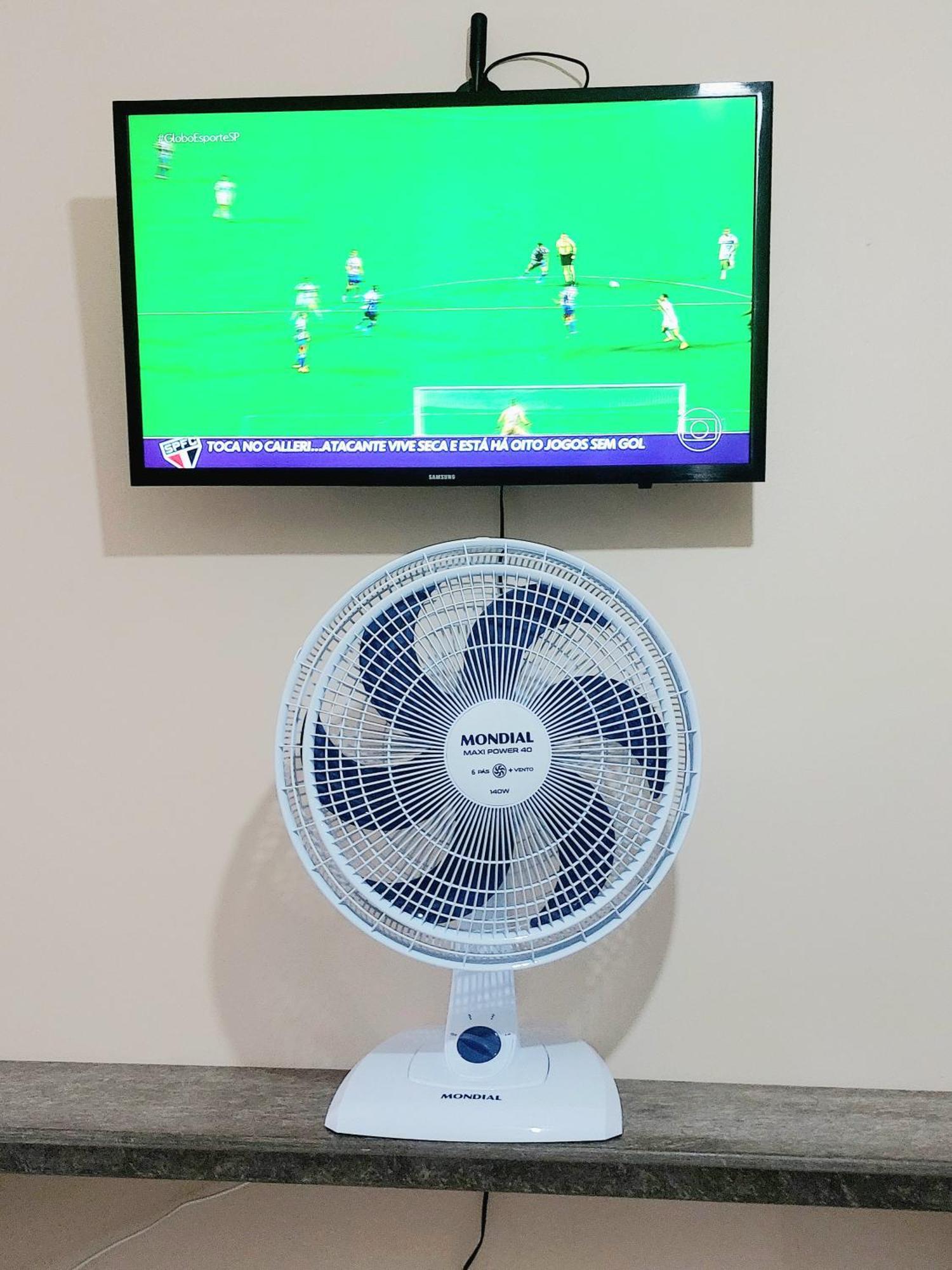 44 Simples Funcional Av Paulista X Metro Brigadeiro Promatre Wifi 300 Apartment São Paulo Ngoại thất bức ảnh