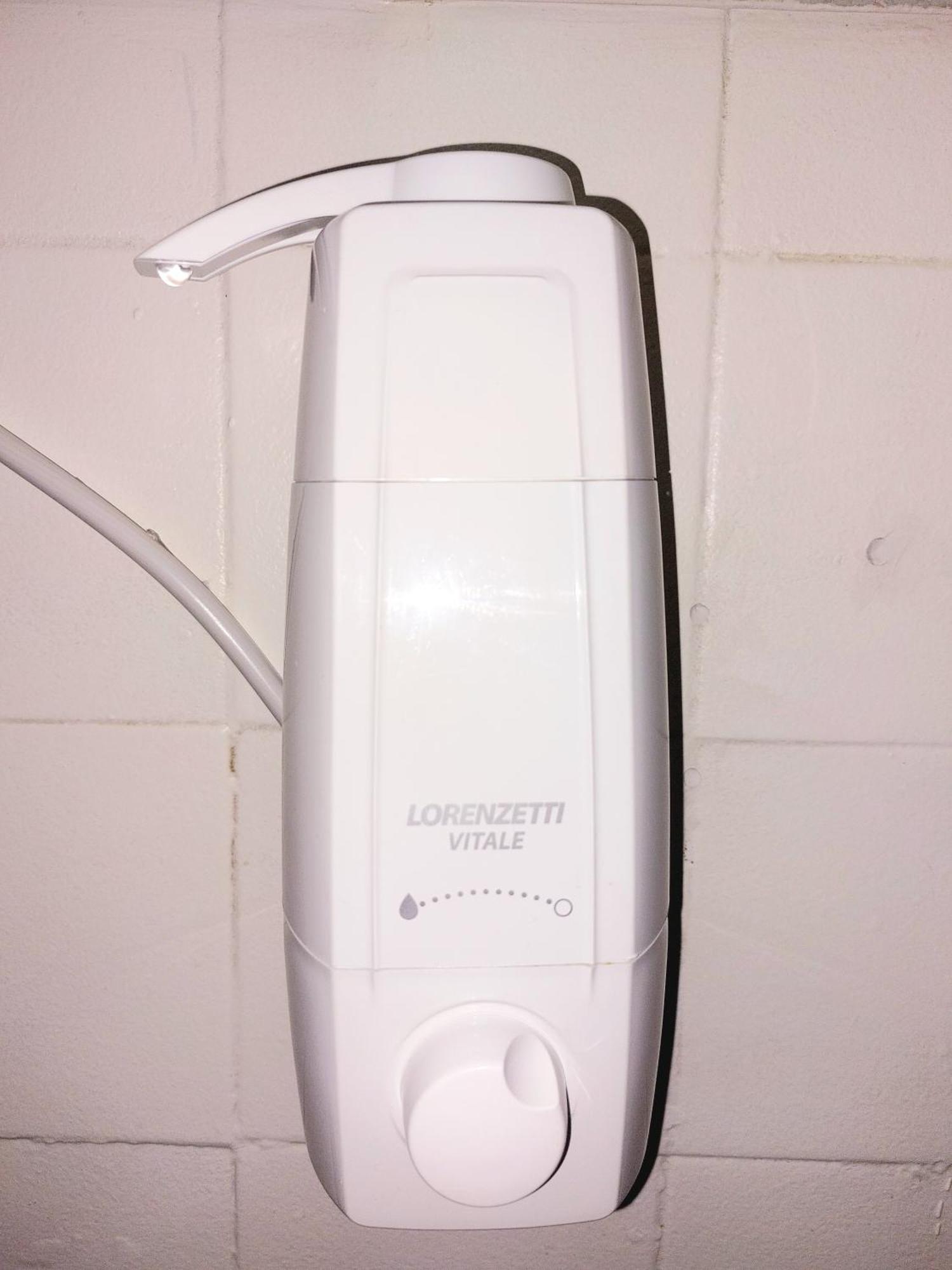 44 Simples Funcional Av Paulista X Metro Brigadeiro Promatre Wifi 300 Apartment São Paulo Ngoại thất bức ảnh