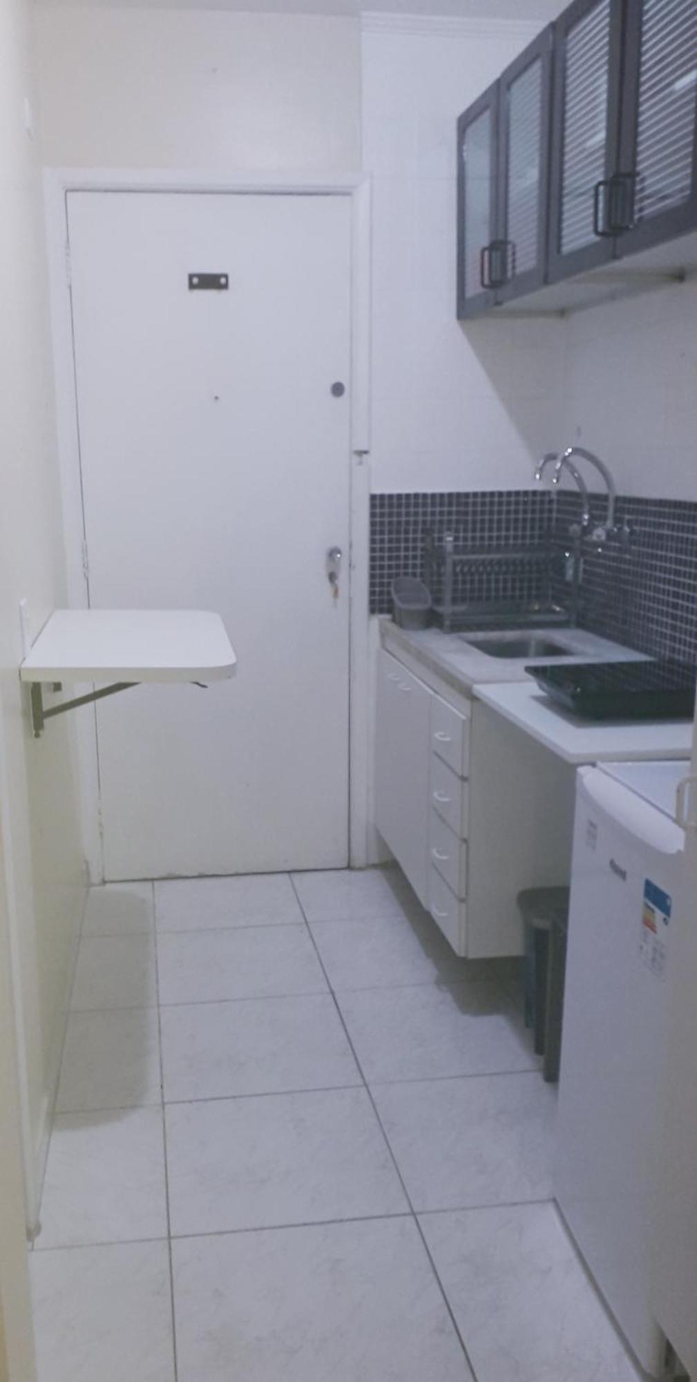 44 Simples Funcional Av Paulista X Metro Brigadeiro Promatre Wifi 300 Apartment São Paulo Ngoại thất bức ảnh
