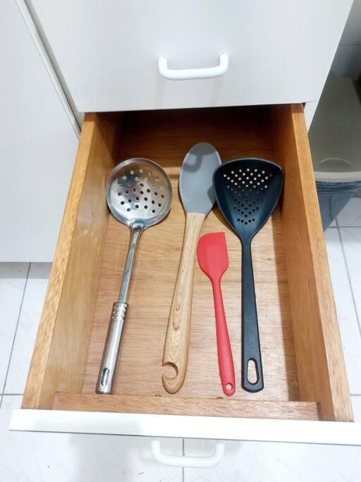 44 Simples Funcional Av Paulista X Metro Brigadeiro Promatre Wifi 300 Apartment São Paulo Ngoại thất bức ảnh