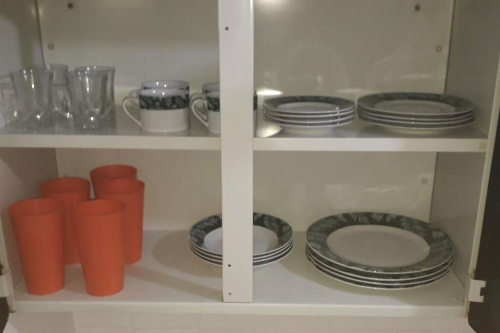 44 Simples Funcional Av Paulista X Metro Brigadeiro Promatre Wifi 300 Apartment São Paulo Ngoại thất bức ảnh