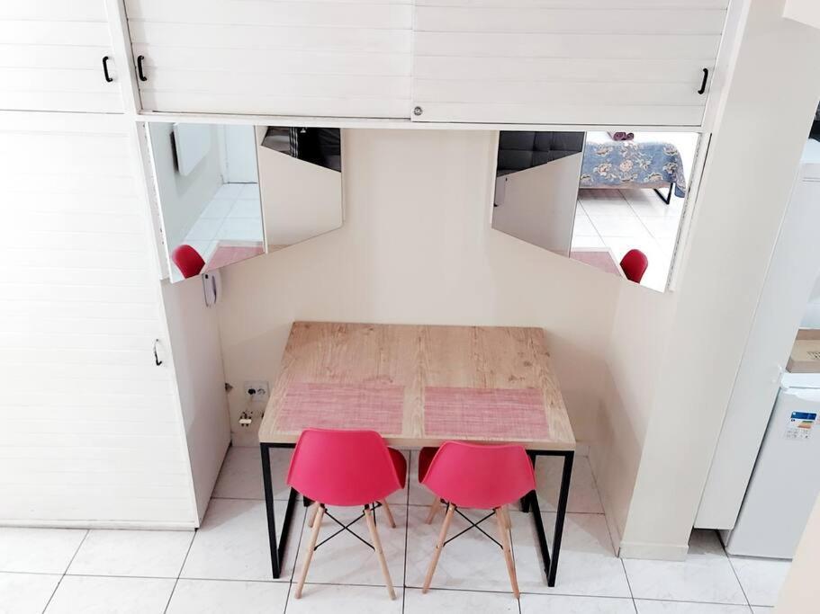 44 Simples Funcional Av Paulista X Metro Brigadeiro Promatre Wifi 300 Apartment São Paulo Ngoại thất bức ảnh