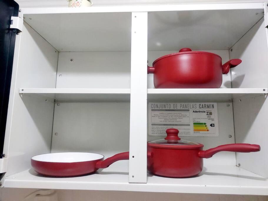 44 Simples Funcional Av Paulista X Metro Brigadeiro Promatre Wifi 300 Apartment São Paulo Ngoại thất bức ảnh