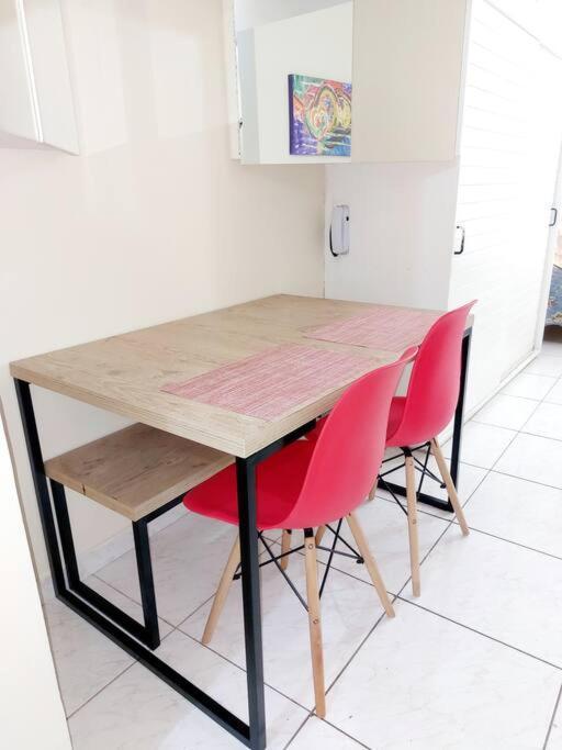 44 Simples Funcional Av Paulista X Metro Brigadeiro Promatre Wifi 300 Apartment São Paulo Ngoại thất bức ảnh