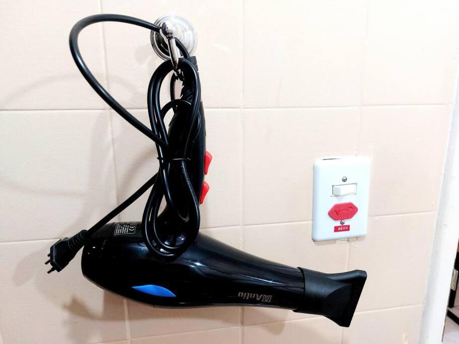 44 Simples Funcional Av Paulista X Metro Brigadeiro Promatre Wifi 300 Apartment São Paulo Ngoại thất bức ảnh