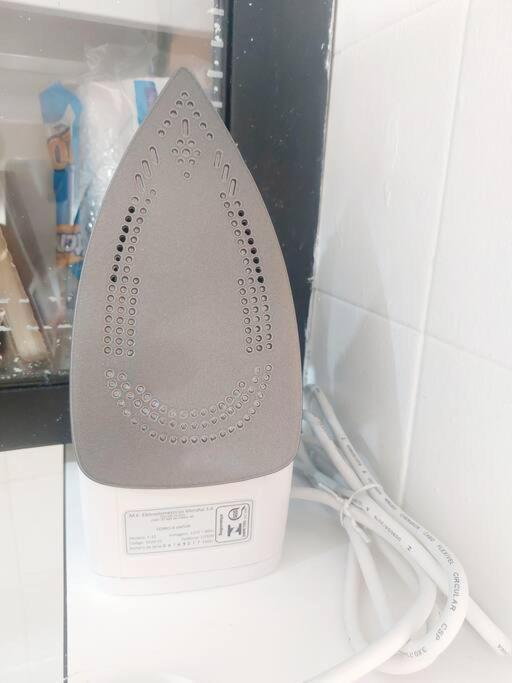 44 Simples Funcional Av Paulista X Metro Brigadeiro Promatre Wifi 300 Apartment São Paulo Ngoại thất bức ảnh